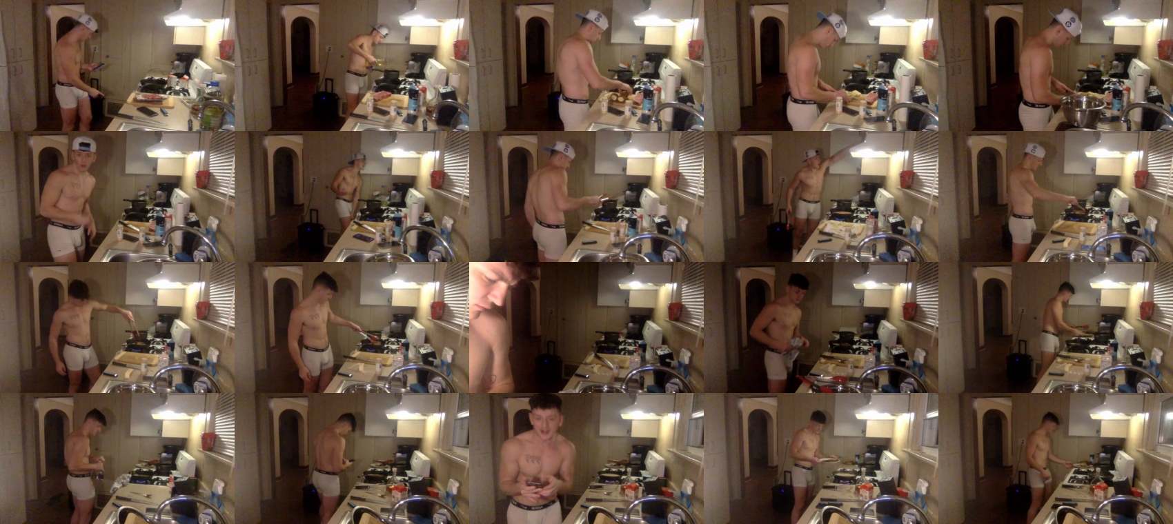 sexylax69  30-09-2022
